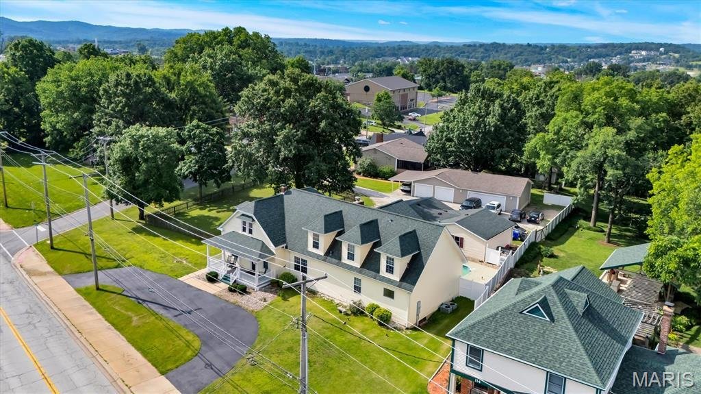 House in Eureka, Missouri, United States 4 - 18102592