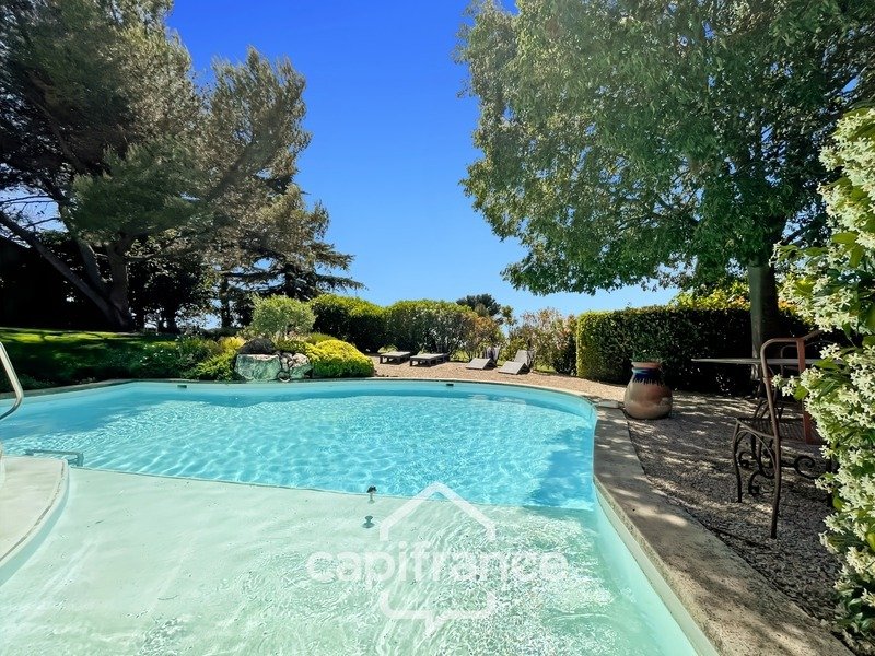 House in Mallemort, Provence-Alpes-Côte d'Azur, France 2 - 16859923