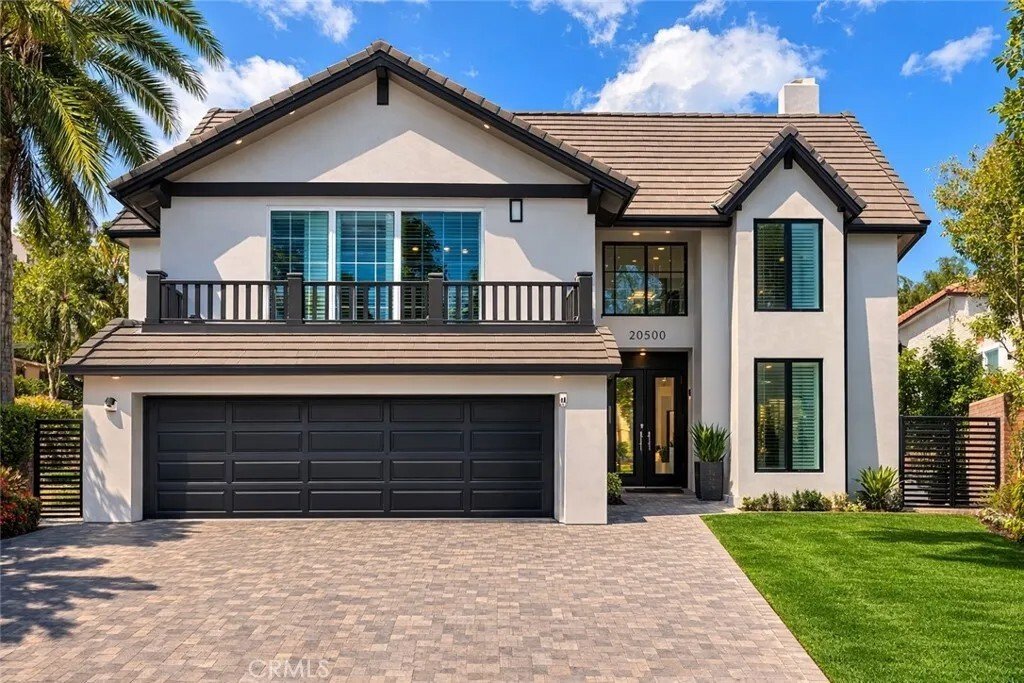 House in Los Angeles, California, United States 5 - 17410331