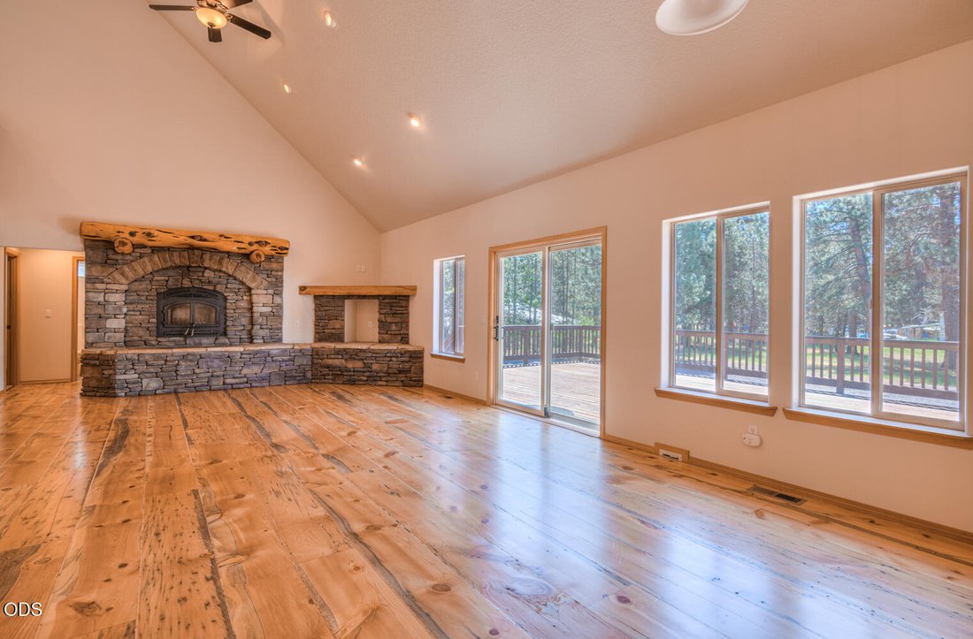 House in Sunriver, Oregon, United States 5 - 16934600