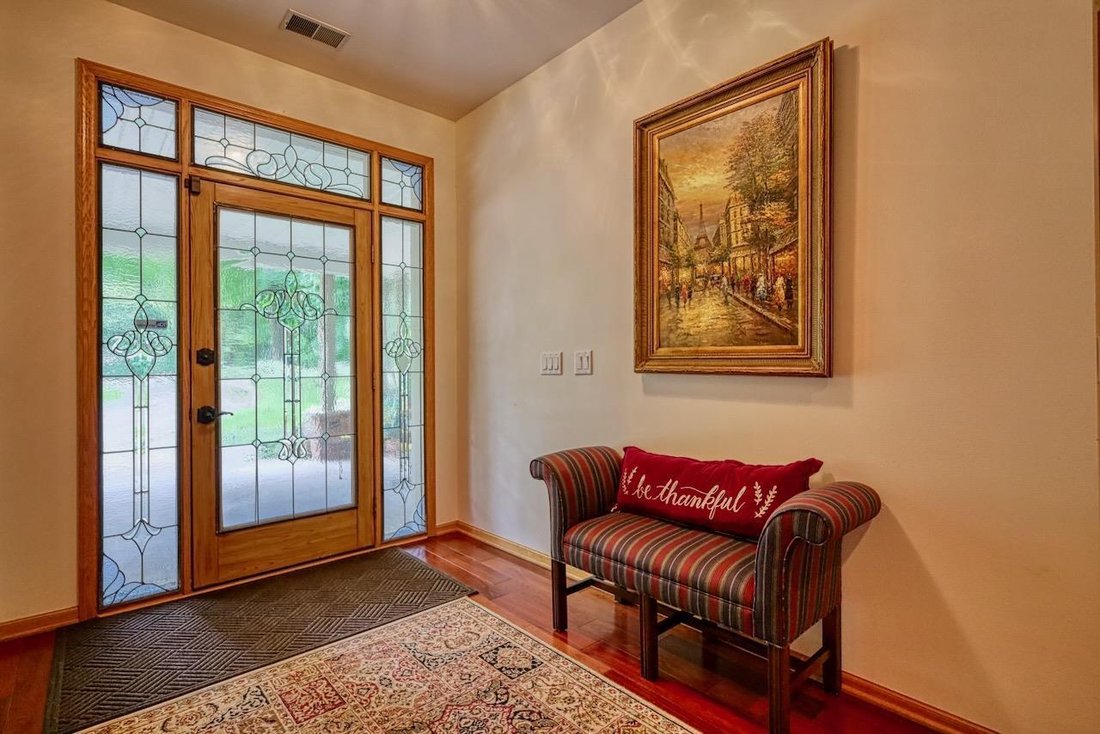 House in Madison, Wisconsin, United States 4 - 18100675