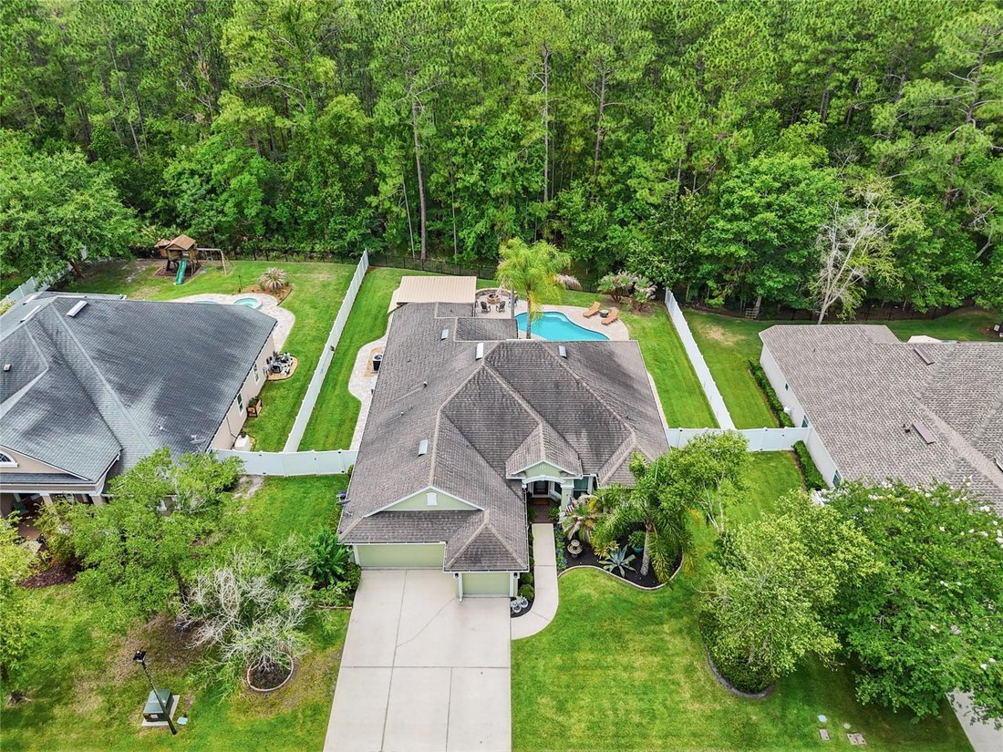 House in Fruit Cove, Florida, United States 3 - 18095537