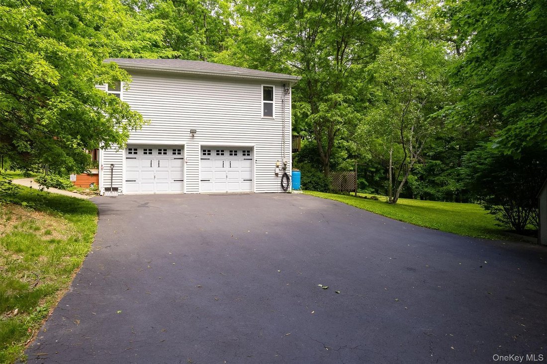House in Hopewell Junction, New York, United States 2 - 18048751