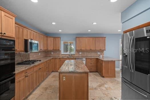 House in Ruskin, Florida, United States 3 - 18102635