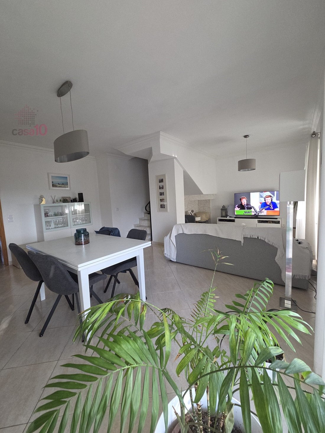 Apartment in Almancil, Algarve, Portugal 4 - 18099425