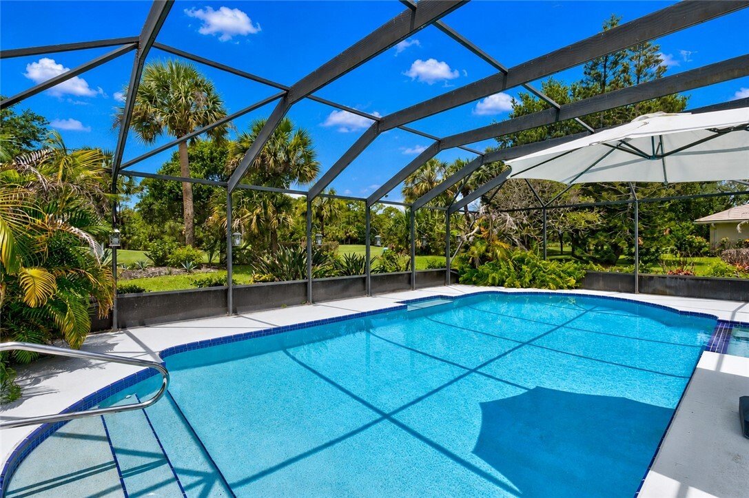 House in Vero Beach, Florida, United States 4 - 18092332