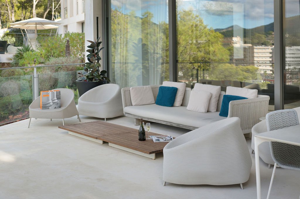 Villa a Camp de Mar, Mallorca, Andratx, Isole Baleari 4 - 13374849