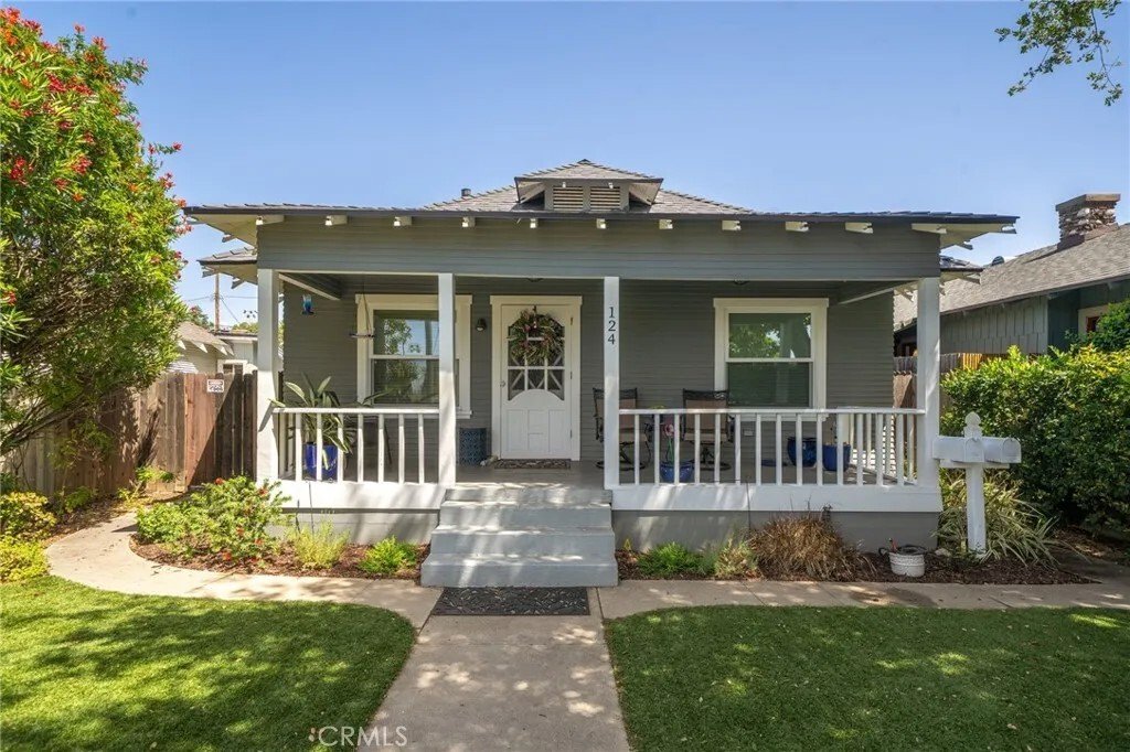 Townhouse in Glendora, California, United States 3 - 17777075