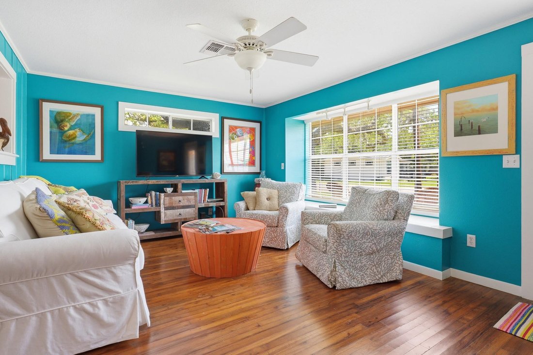 House in Rockport, Texas, United States 4 - 18092737