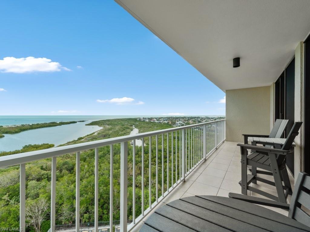 Condo in Marco Island, Florida, United States 1 - 18105466