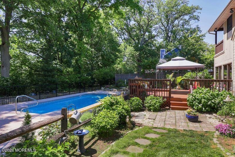 House in North Middletown, New Jersey, United States 3 - 18093538