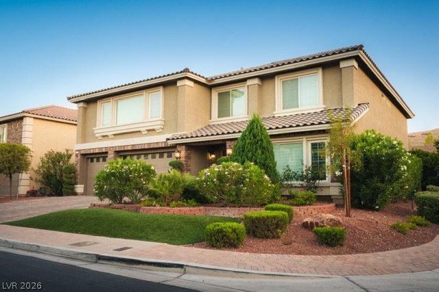 House in Las Vegas, Nevada, United States 2 - 18101006