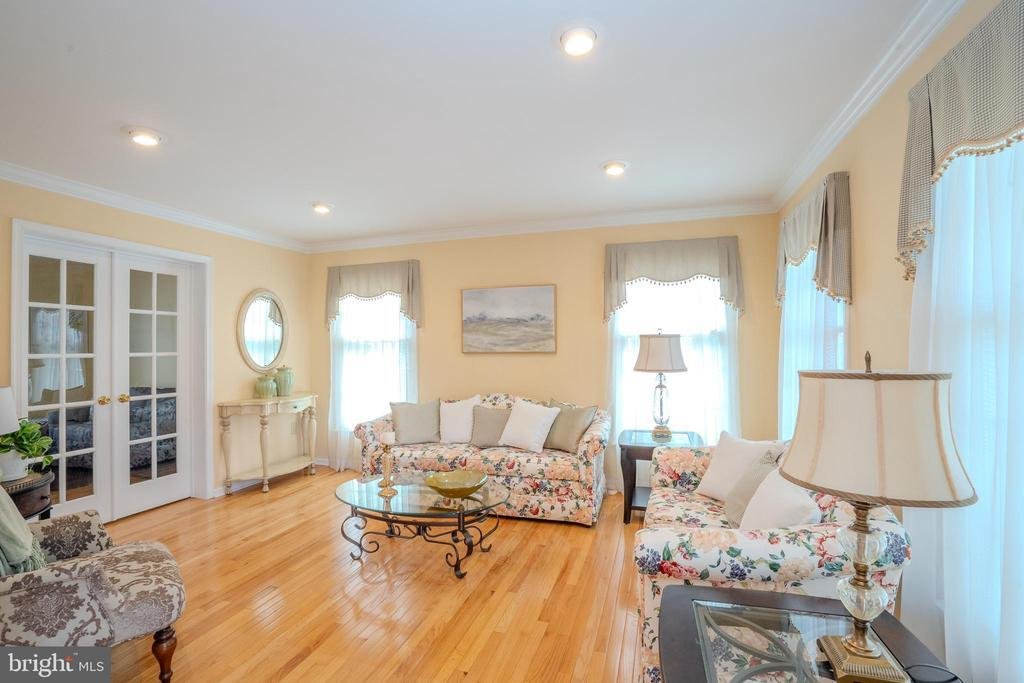 House in Cranbury Township, New Jersey, United States 3 - 18094593