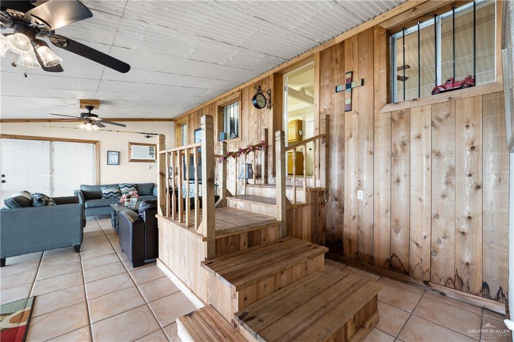 House in Rio Hondo, Texas, United States 5 - 18104771