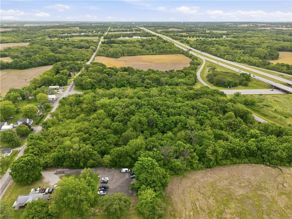 Land in Kansas City, Missouri, United States 4 - 18095894