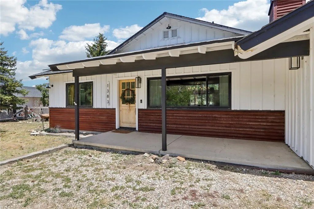 House in Big Bear Lake, California, United States 3 - 18095455