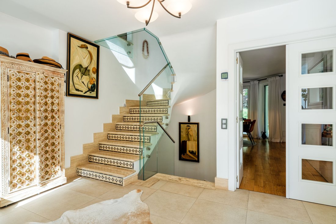 Villa a Rotes Velles, Calvià, Isole Baleari 5 - 18093368
