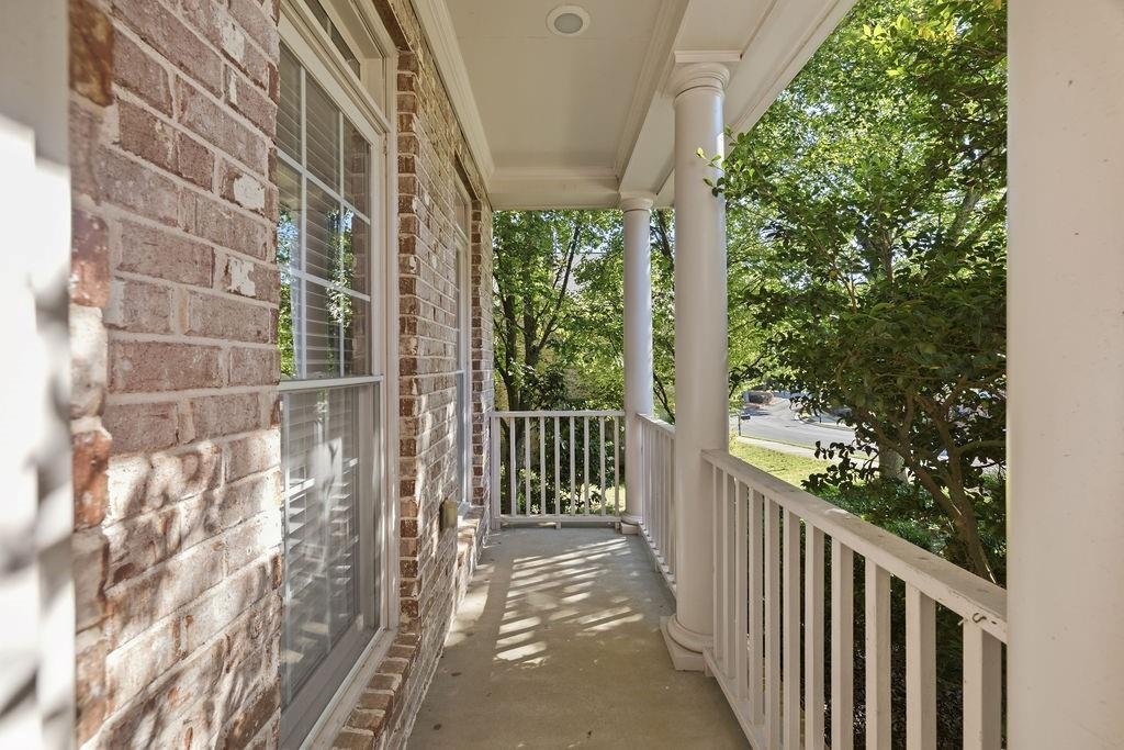 House in Dunwoody, Georgia, United States 4 - 18095655