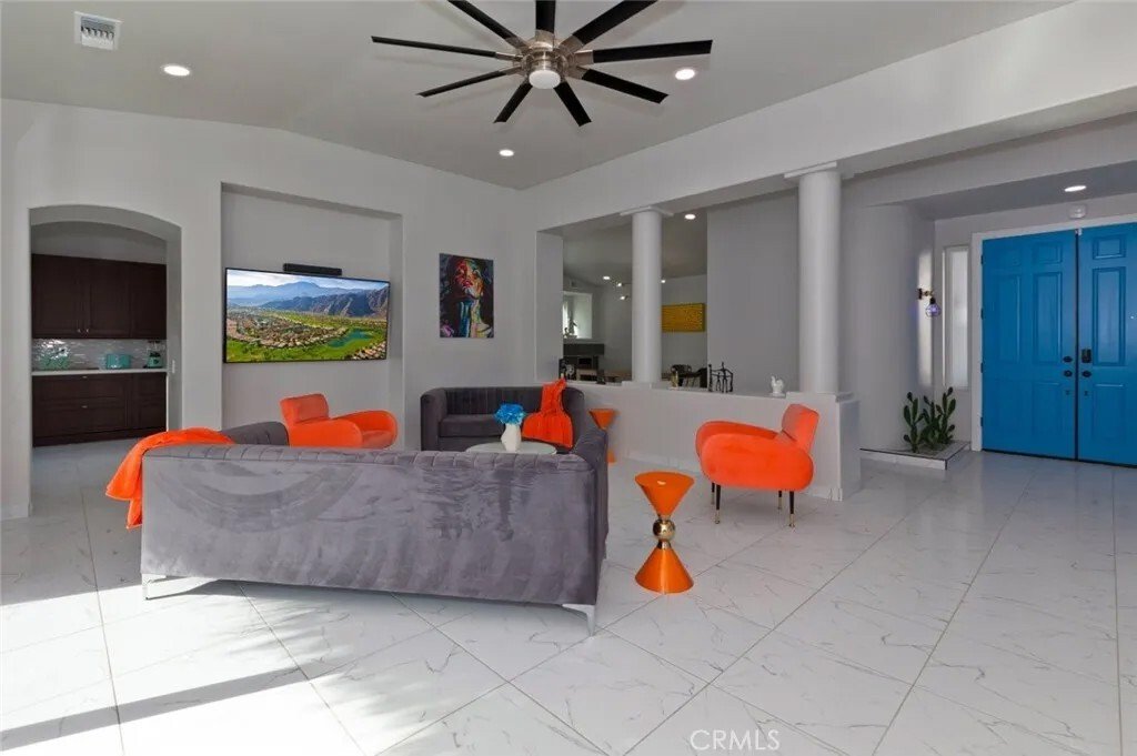 House in Palm Springs, California, United States 5 - 17339272