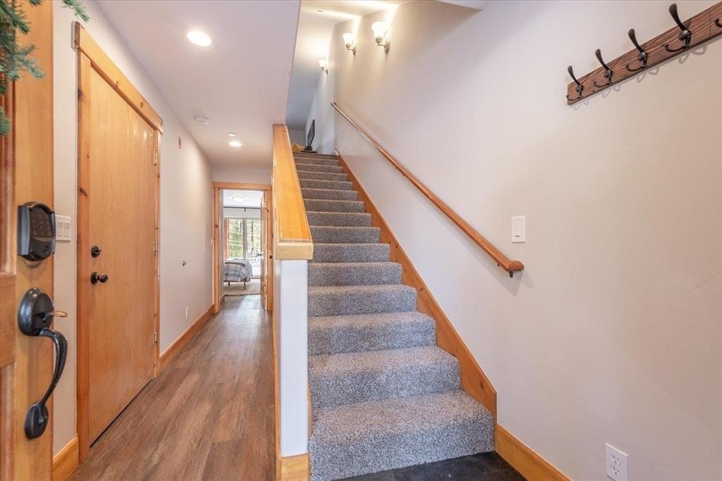 Condo in Kings Beach, California, United States 2 - 18094586