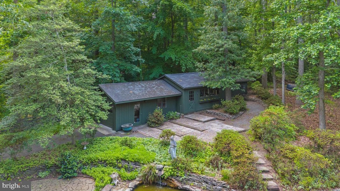 House in Riva, Maryland, United States 4 - 18103284