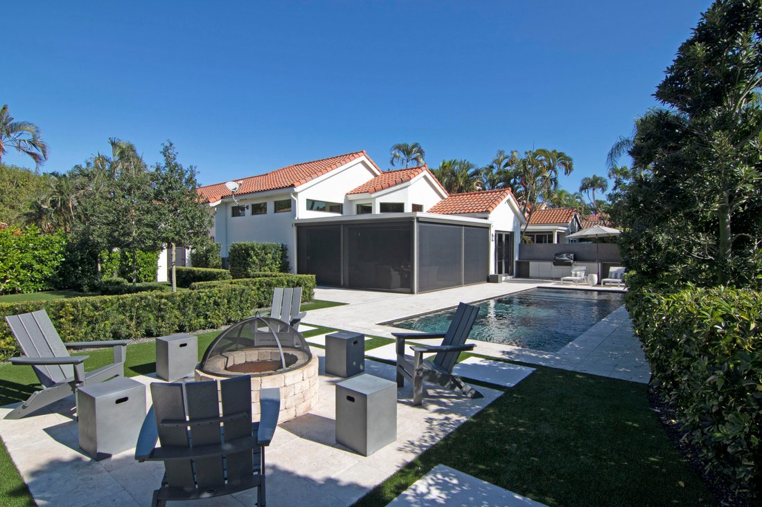 House in Wellington, Florida, United States 3 - 18104959