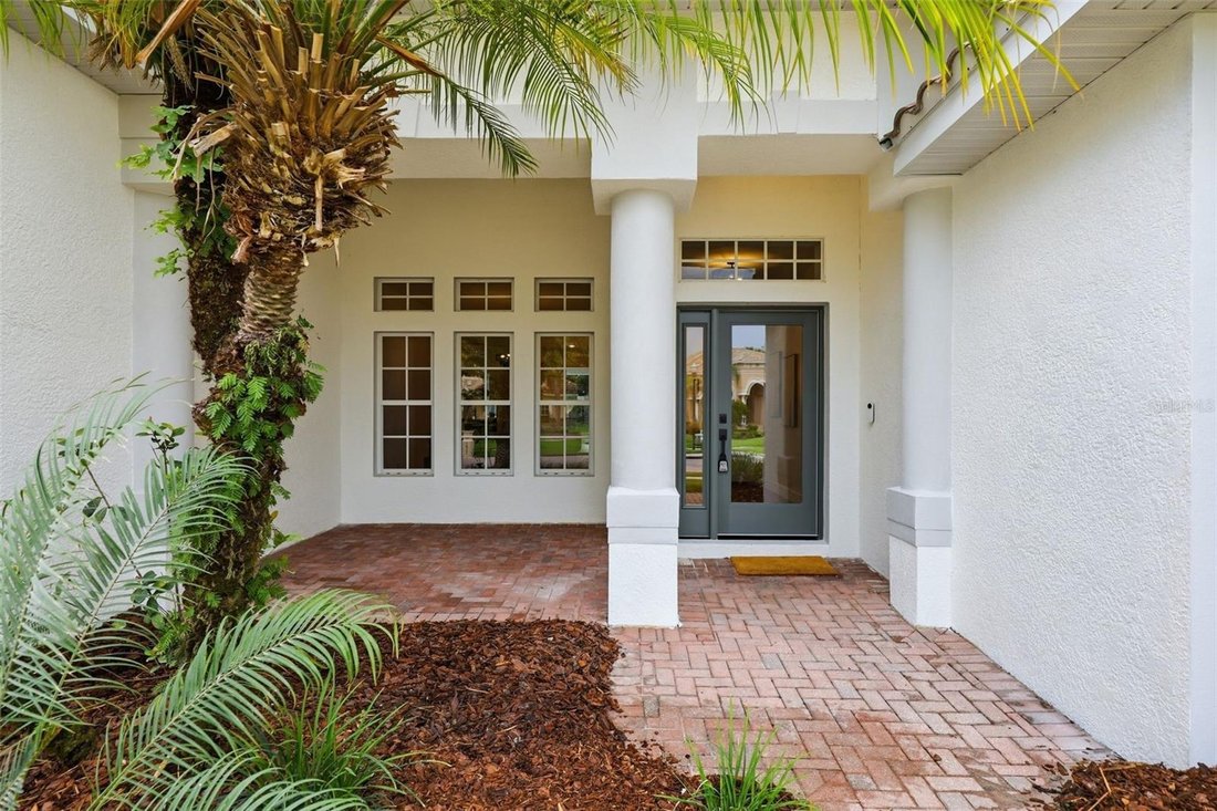 House in Tampa, Florida, United States 2 - 18095503