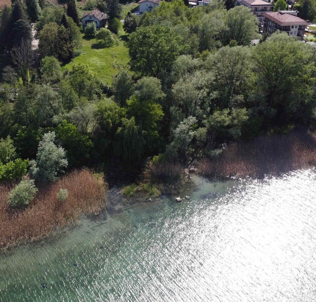 Land in Arona, Piedmont, Italy 5 - 18096532