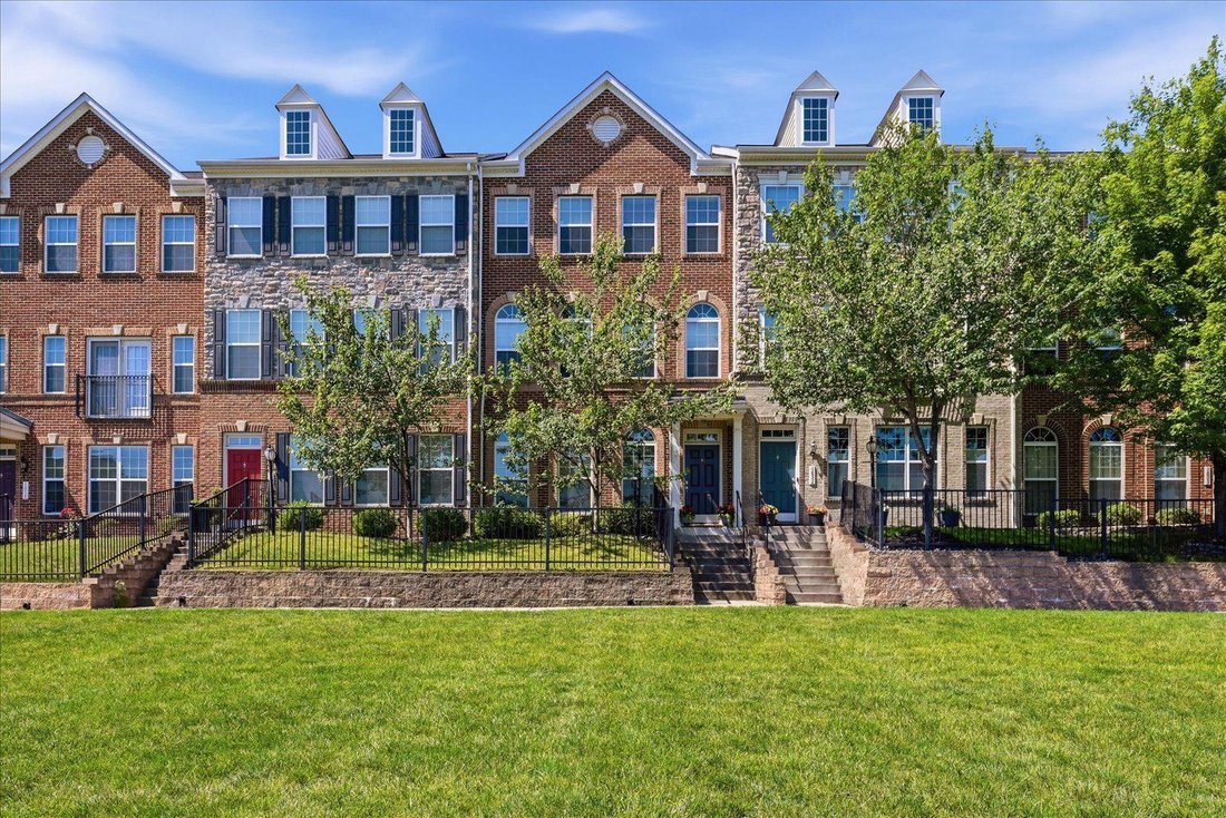 Altro a Leesburg, Virginia, Stati Uniti 2 - 18106957