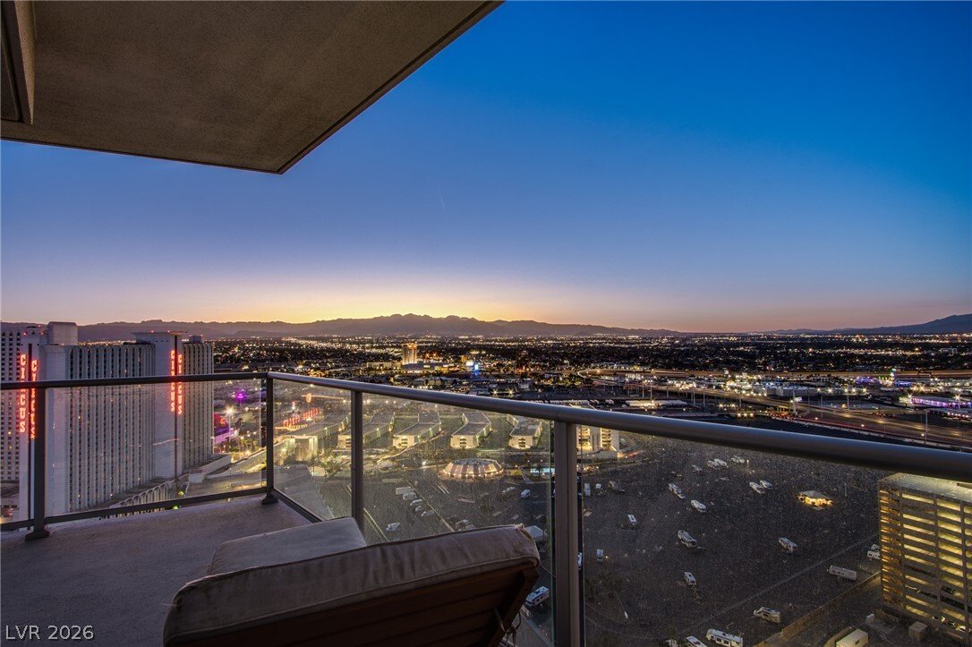 House in Las Vegas, Nevada, United States 5 - 18091997