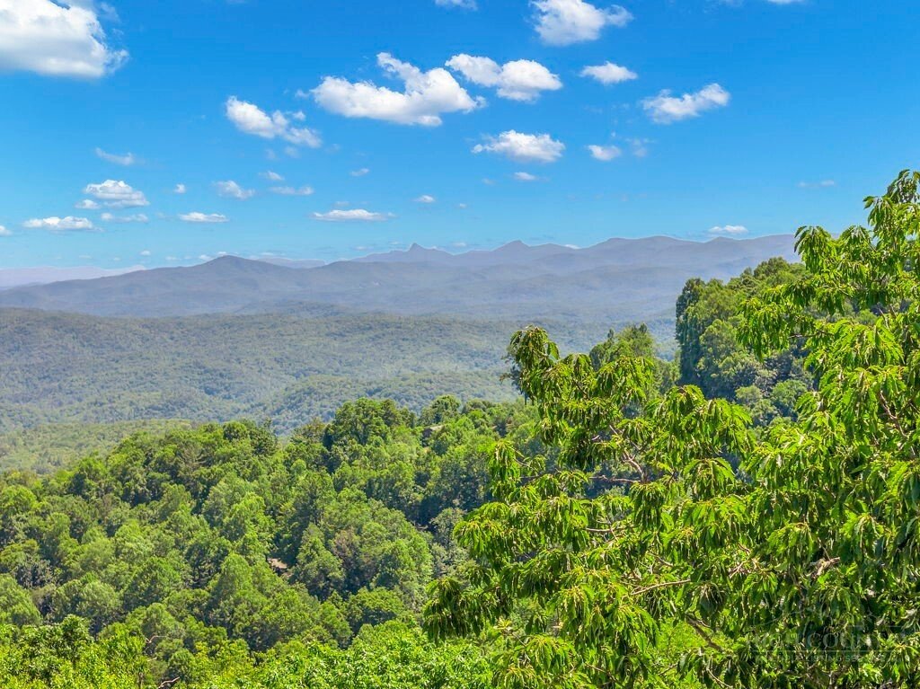 House in Blowing Rock, North Carolina, United States 3 - 17773139