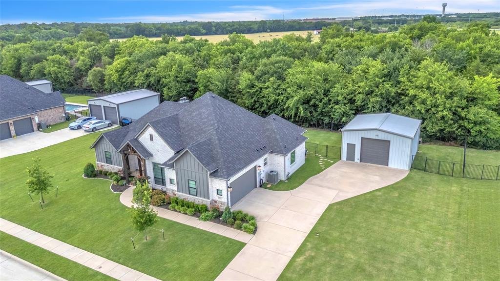 House in Caddo Mills, Texas, United States 2 - 18100978