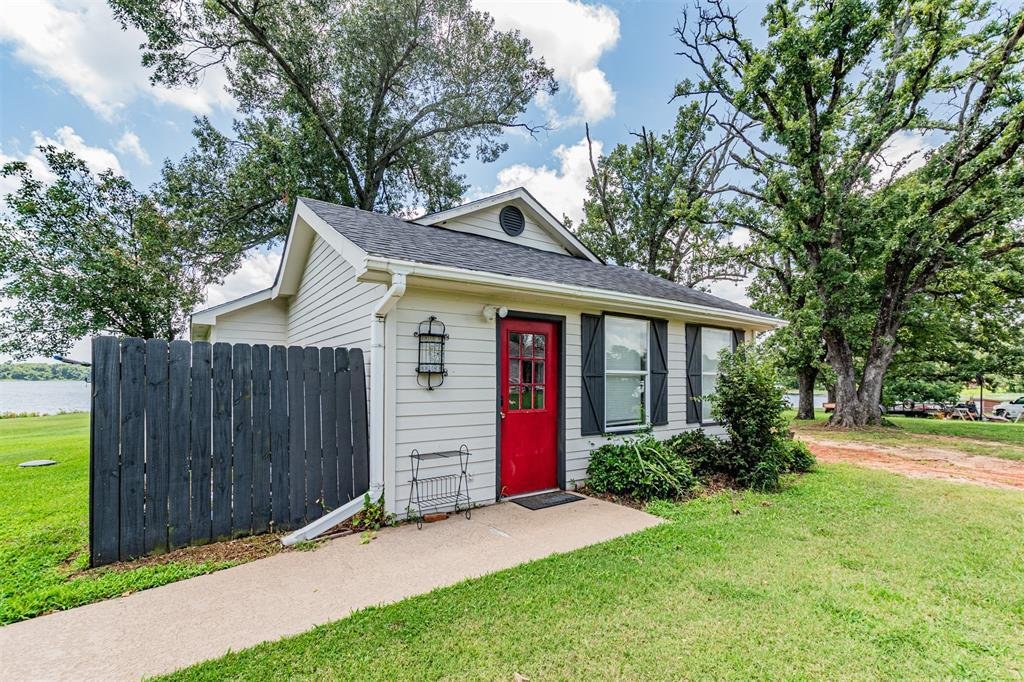 House in Yantis, Texas, United States 4 - 18092984