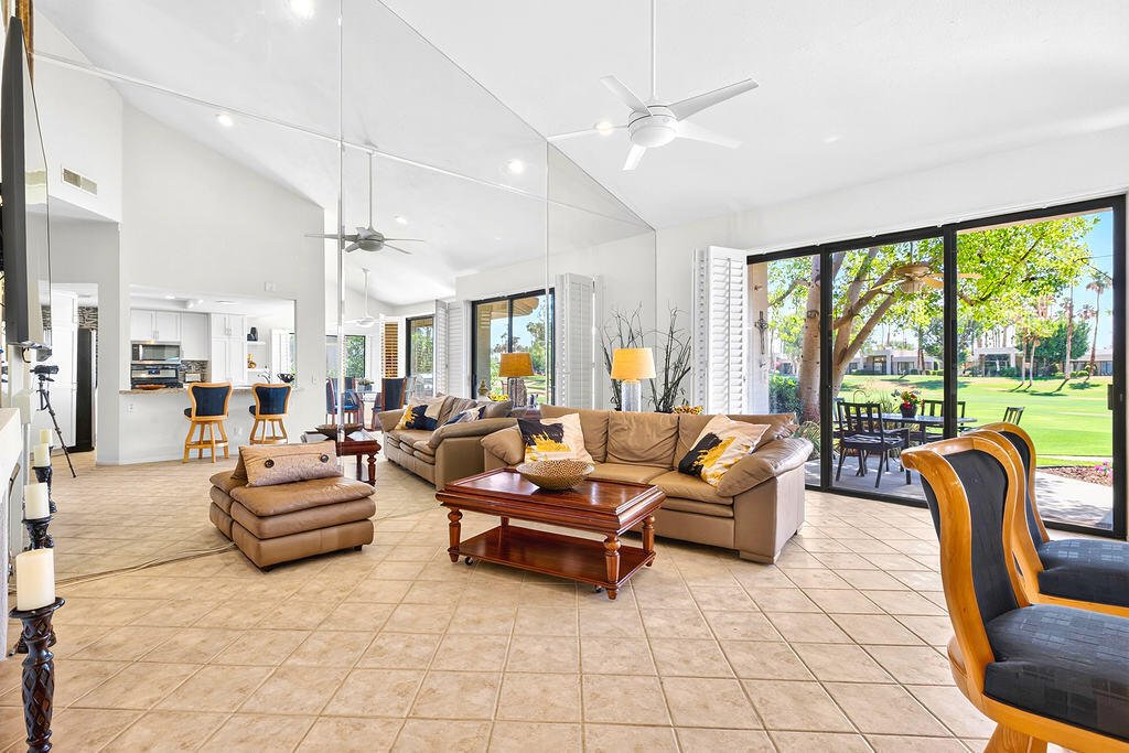 Condo in La Quinta, California, United States 1 - 17876128