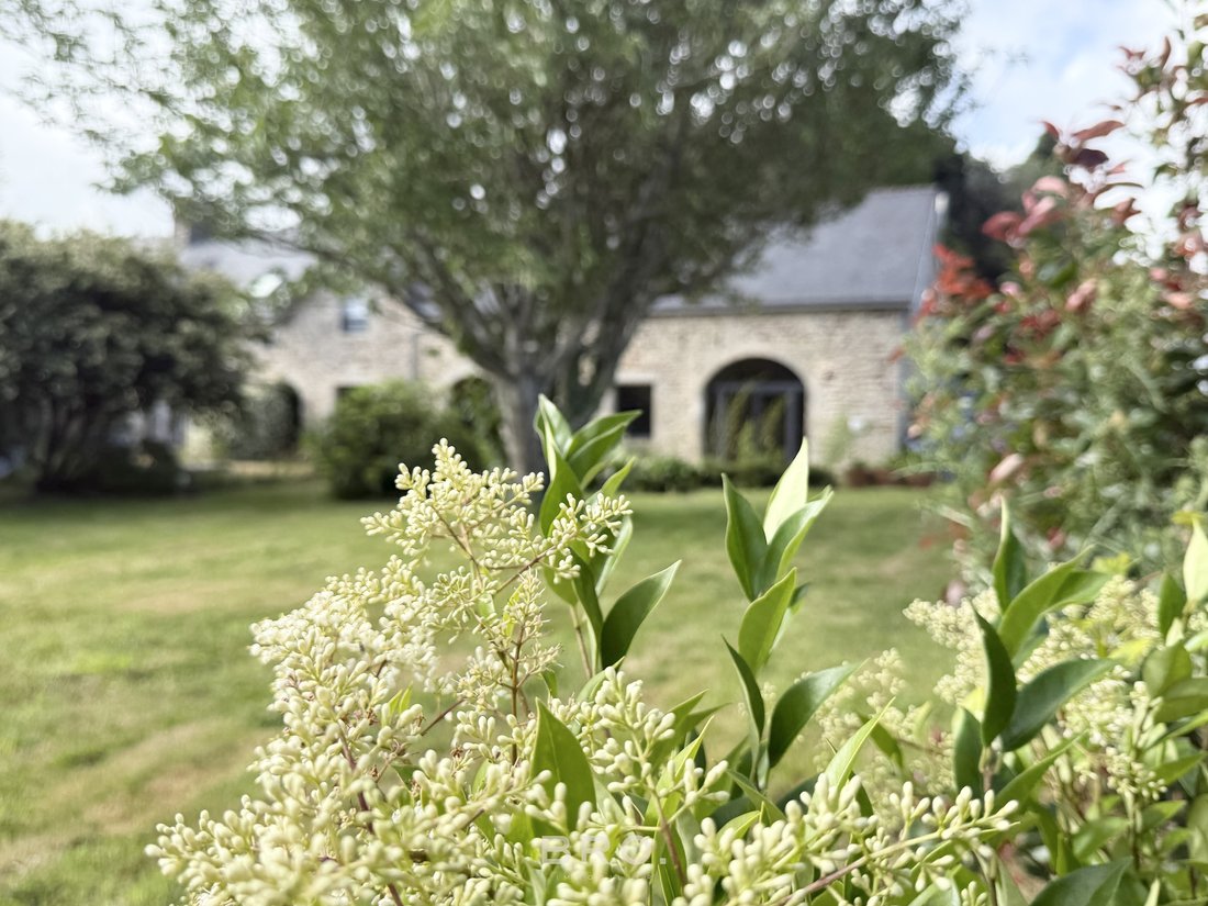House in Centre Peri, Saint-Ave, France 3 - 18092670