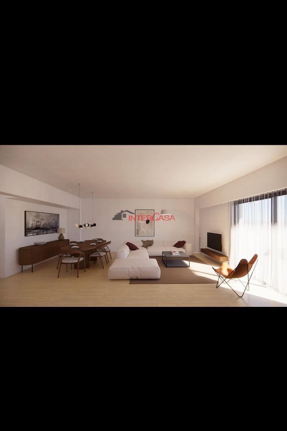 Apartment in Filothei - Psychiko, Attica, Greece 3 - 18099875