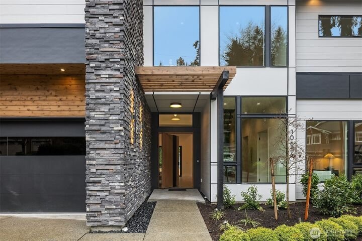 House in Bellevue, Washington, United States 3 - 18104501