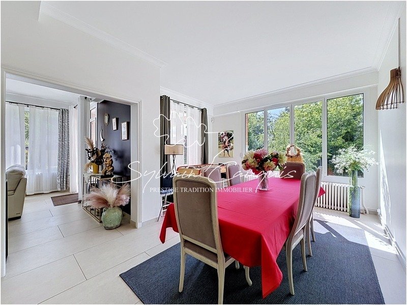 House in Sully-sur-Loire, Centre-Val de Loire, France 5 - 18103453