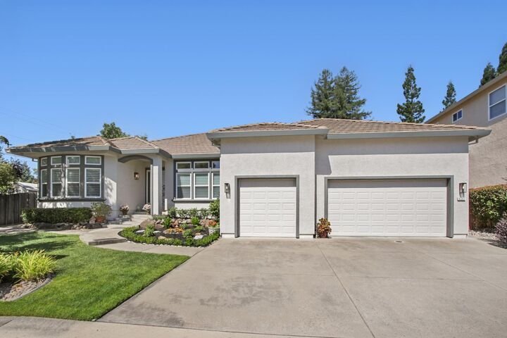 House in Fair Oaks, California, United States 3 - 18104026