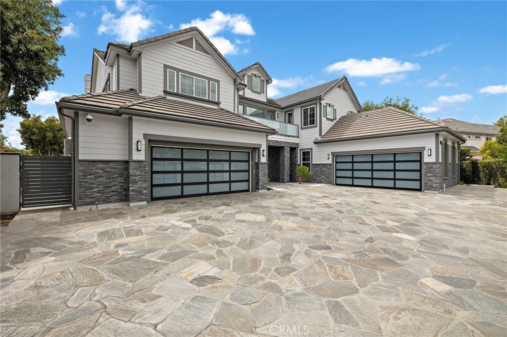 House in Yorba Linda, California, United States 4 - 18038386