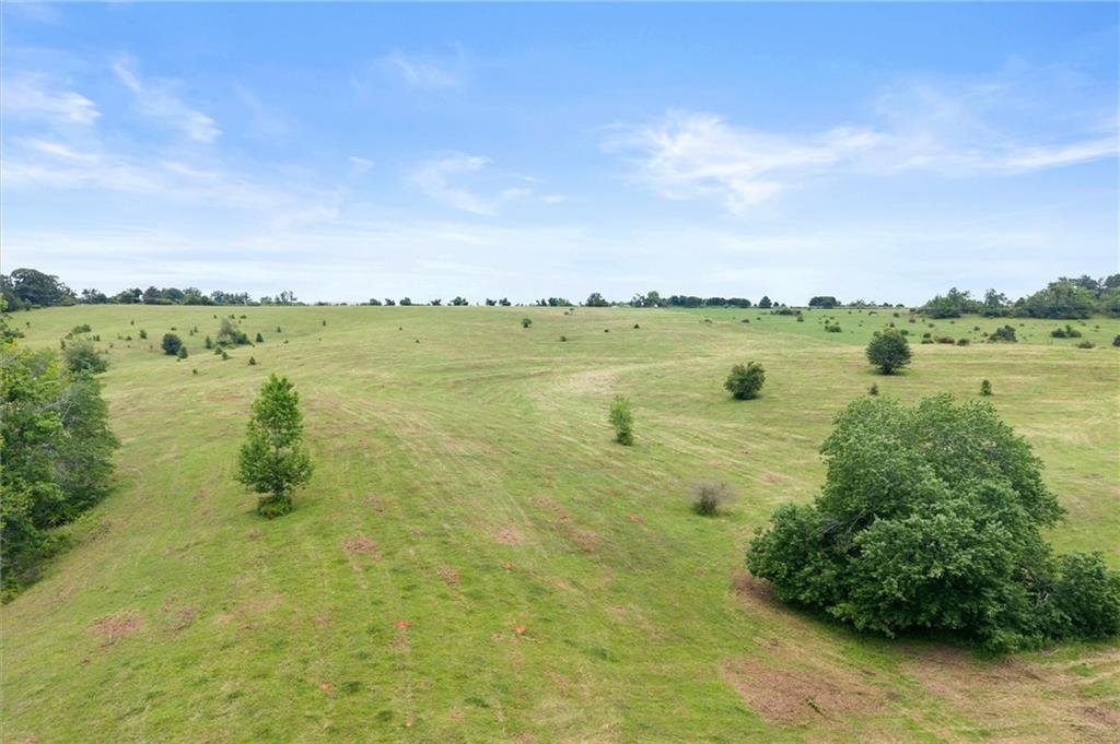 Land in Ball Ground, Georgia, United States 4 - 18101063