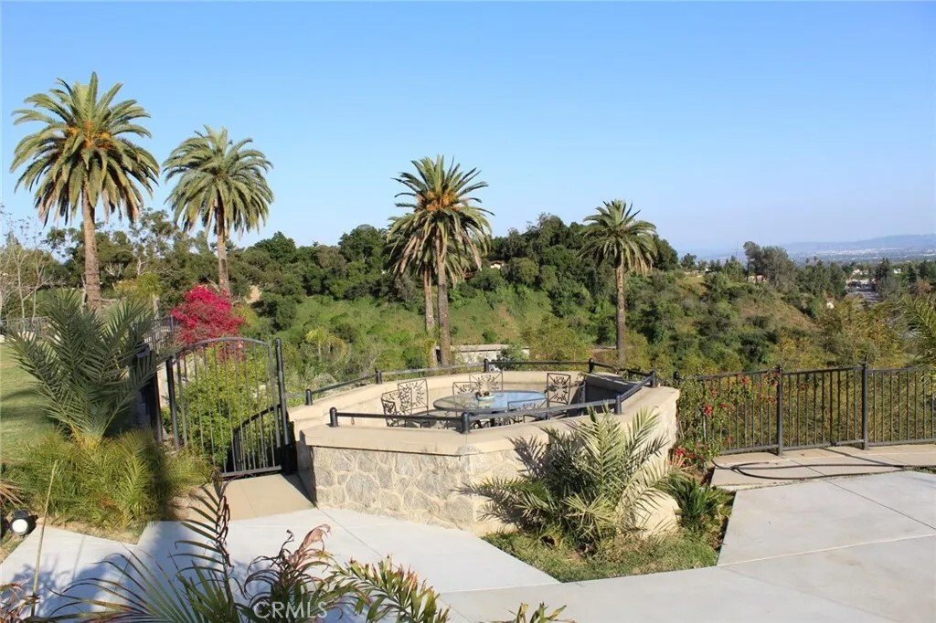 House in Altadena, California, United States 5 - 18104941