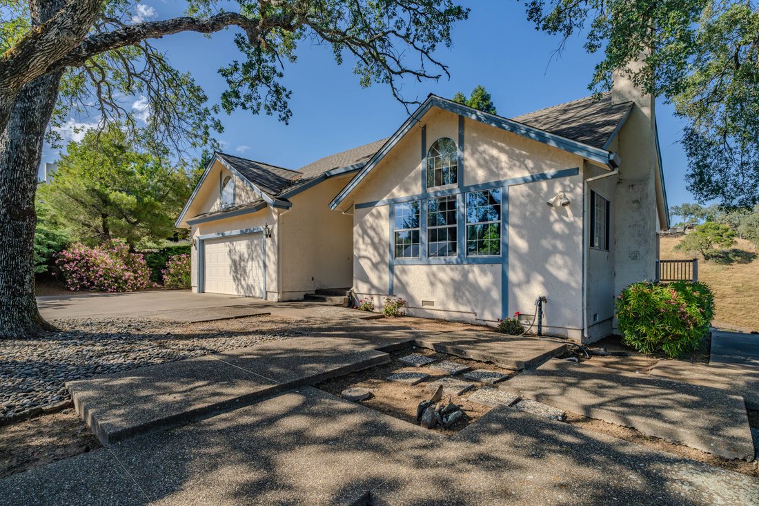 House in Sutter Creek, California, United States 2 - 18106796