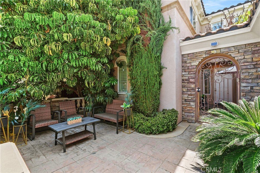 House in Corona, California, United States 5 - 18095922