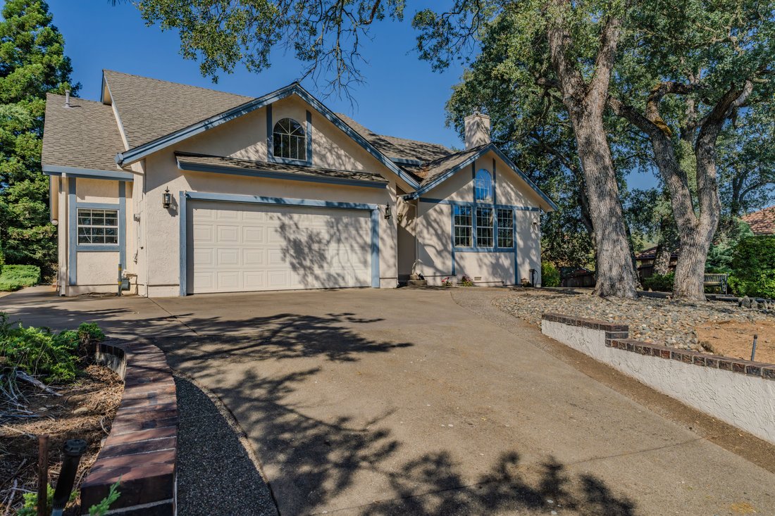 House in Sutter Creek, California, United States 1 - 18106796