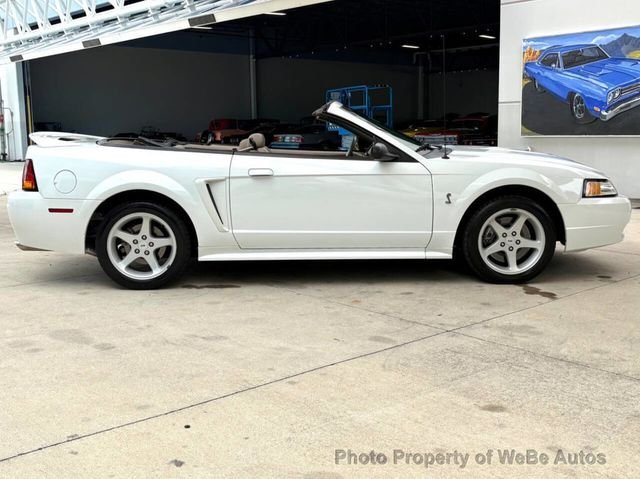 Ford Mustang in Calverton, NY, United States 5 - 18107161