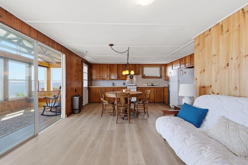 House in Sebago, Maine, United States 4 - 18092364