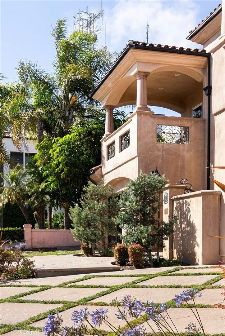 House in San Clemente, California, United States 3 - 18091806