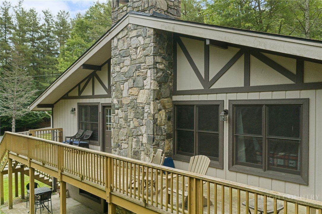 House in Banner Elk, North Carolina, United States 2 - 18091032
