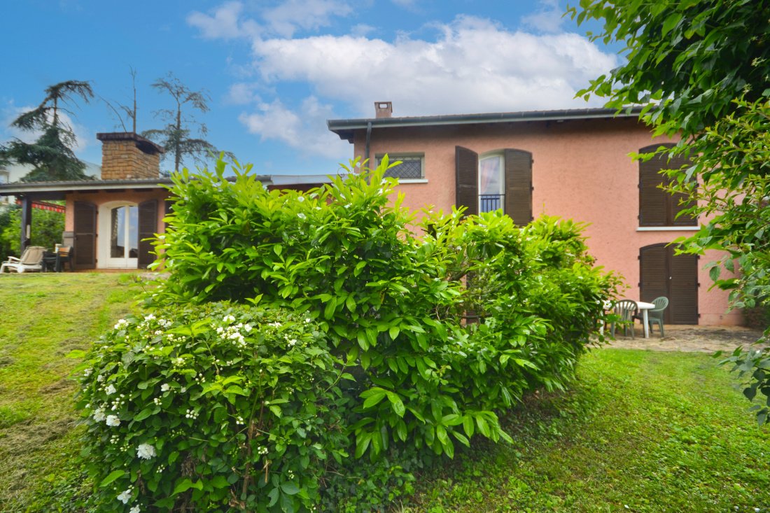 House in Villefranche-sur-Saone, Auvergne-Rhône-Alpes, France 5 - 18092688